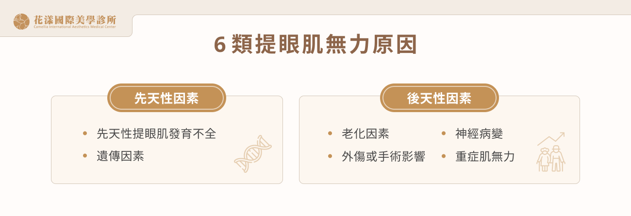 ALL_news_25J28_c9uSy1q1bd