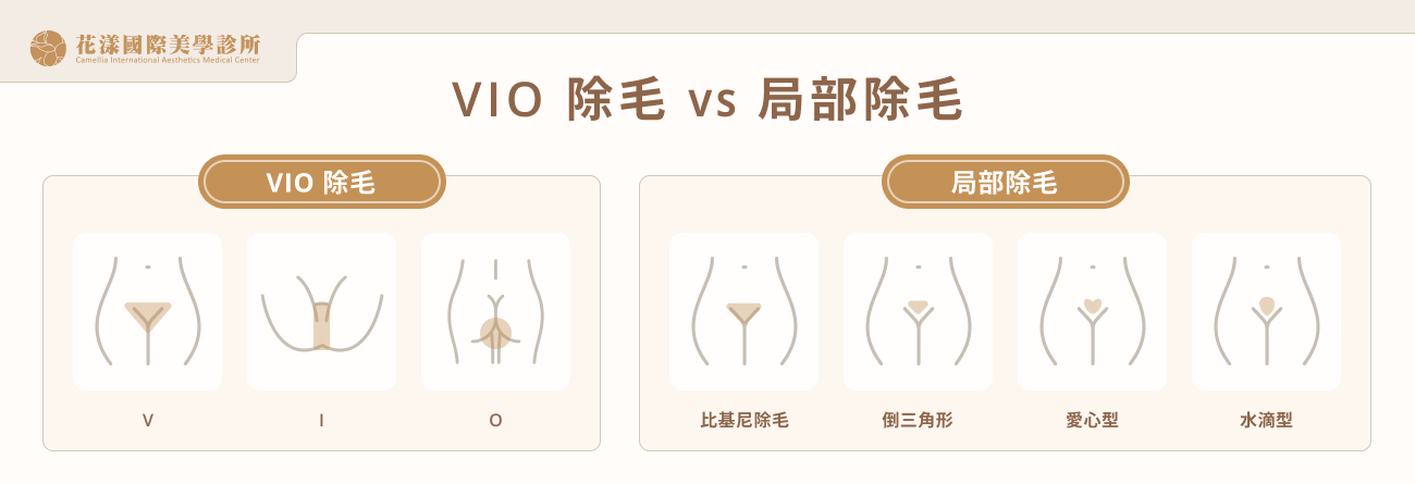 ALL_news_25J28_g32RqmmBNP ALL_news_25J28_g32RqmmBNP