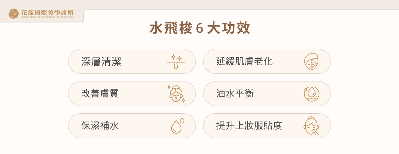 ALL_news_25K10_11OSVJCdpS