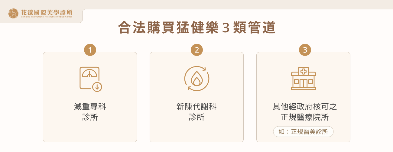 ALL_news_25K10_GHCJoKDFNw