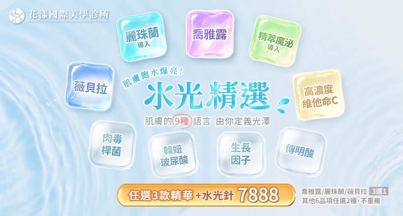 ALL_news_25K13_Jjq1KiPsjD