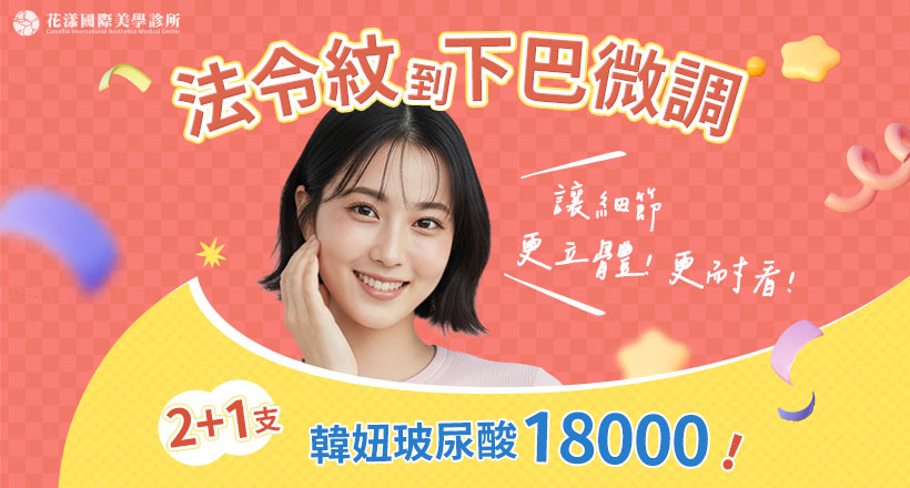 ALL_news_25K14_Vvl7i8BumW ALL_news_25K14_Vvl7i8BumW