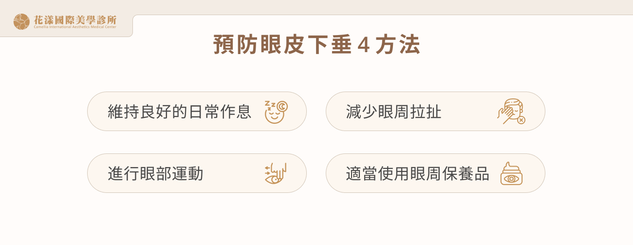 ALL_news_25K19_8q2YQoDlAC