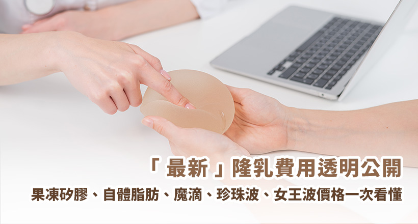 ALL_news_25L02_qL57NKjrpy ALL_news_25L02_qL57NKjrpy