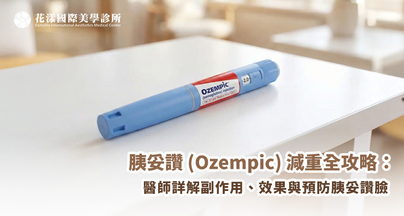 ALL_news_25L04_IuGa6JwsBw ALL_news_25L04_IuGa6JwsBw