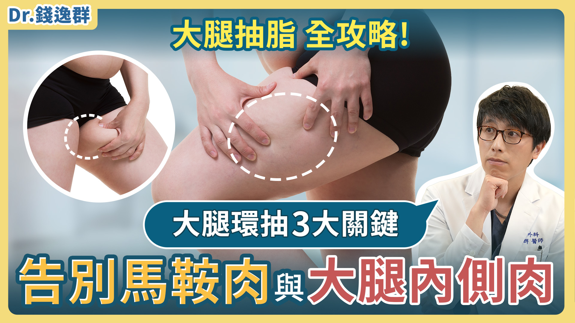 ALL_news_25L23_fOTPQNcxZB