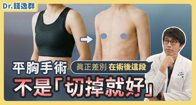 ALL_news_26A28_QykzPCdJsQ ALL_news_26A28_QykzPCdJsQ