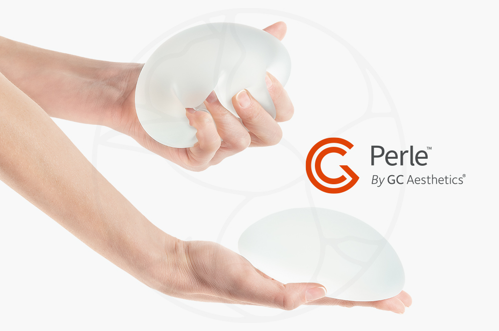 珍珠波隆乳 珍珠波隆乳