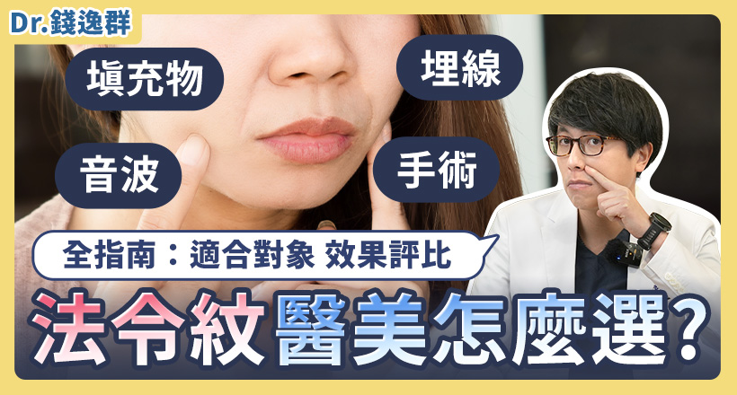 ALL_news_26C31_JrPLzEnIsj ALL_news_26C31_JrPLzEnIsj