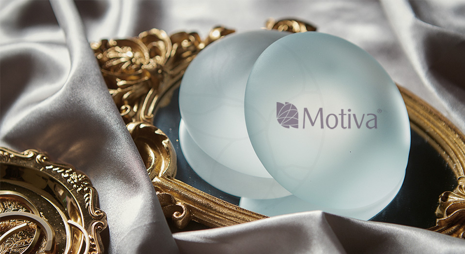 魔滴一代 魔滴一代