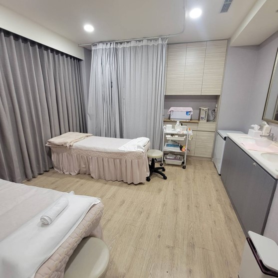 ALL_news_beautyshare_26H07_uAJoQqdzD8 台北中山區花漾_美容室