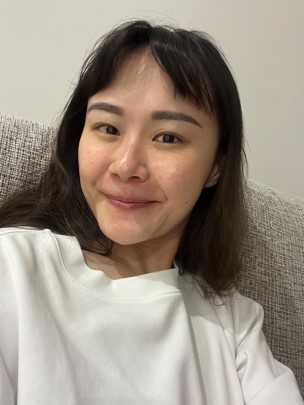 【台北皮秒分享】|台北中山區花漾|PicoCare真皮秒雷射體驗開箱