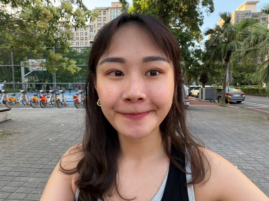 【台北皮秒分享】|台北中山區花漾|PicoCare真皮秒雷射體驗開箱