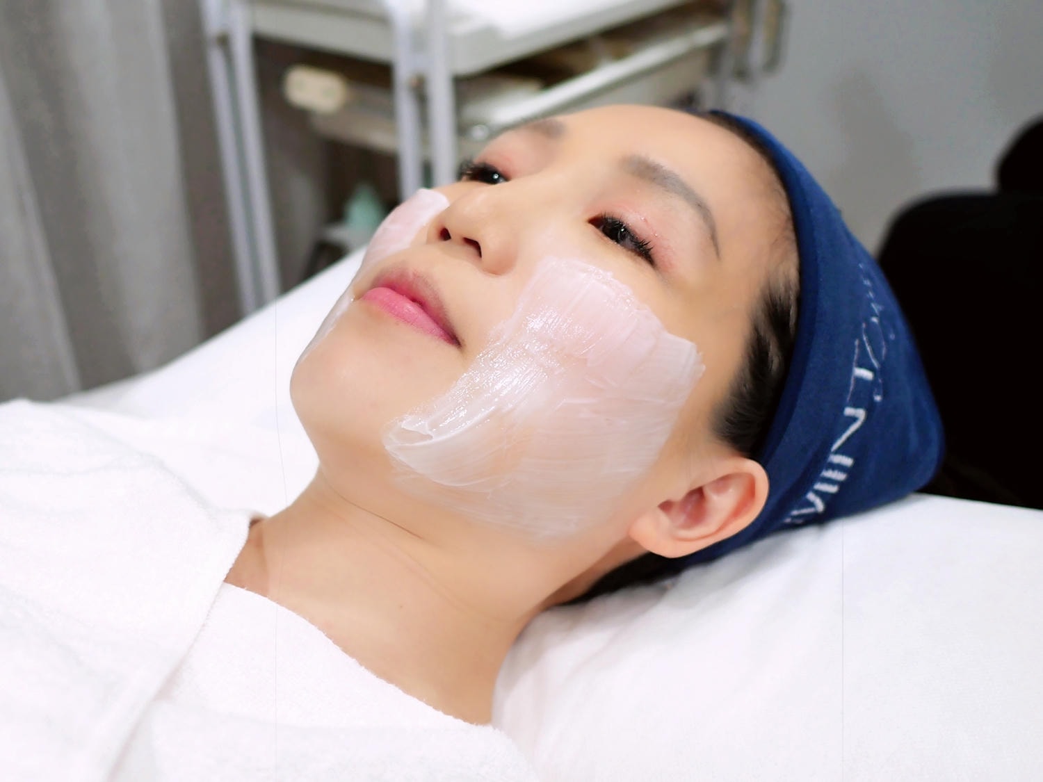 ALL_news_beautyshare_26J20_0zyLQJT3uB