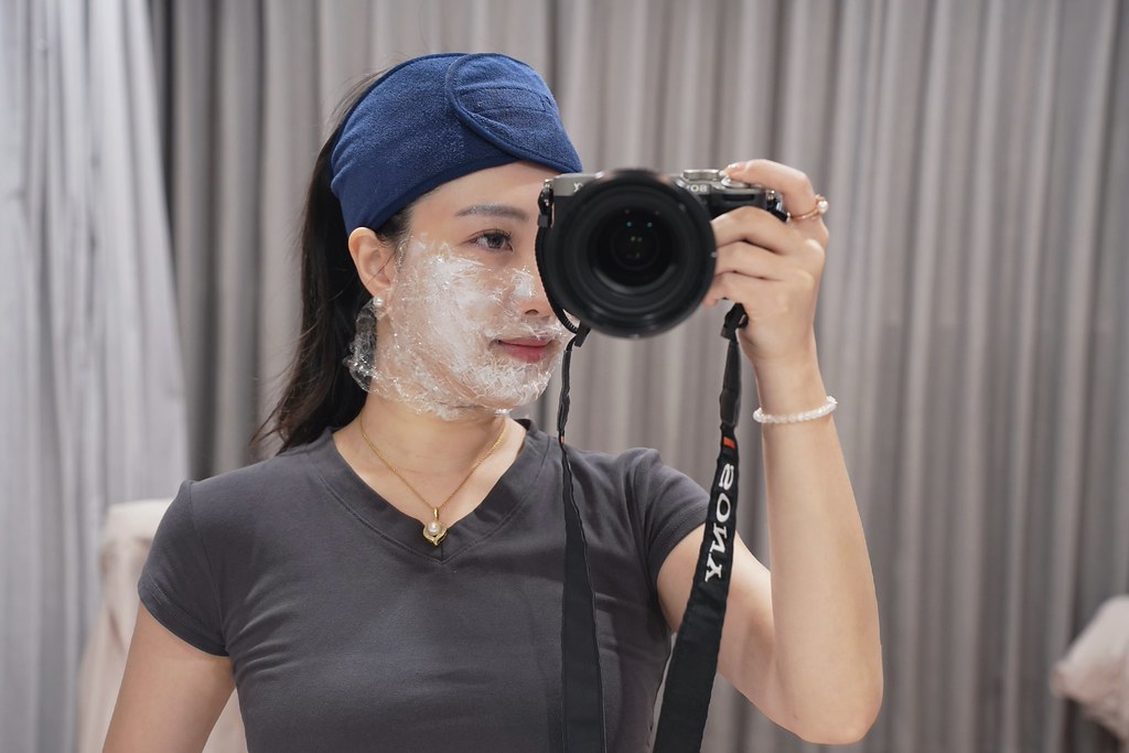 ALL_news_beautyshare_26J20_15TFwwlVxn