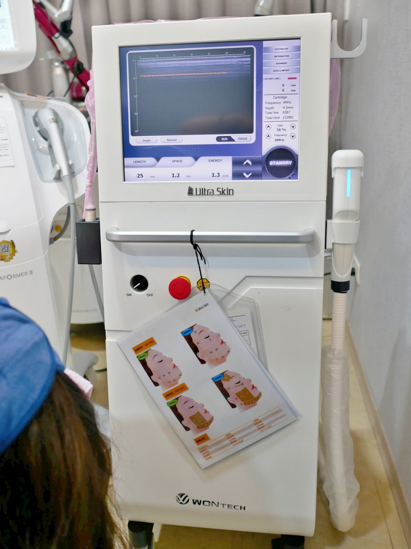 ALL_news_beautyshare_26J20_1vesYyqvPw