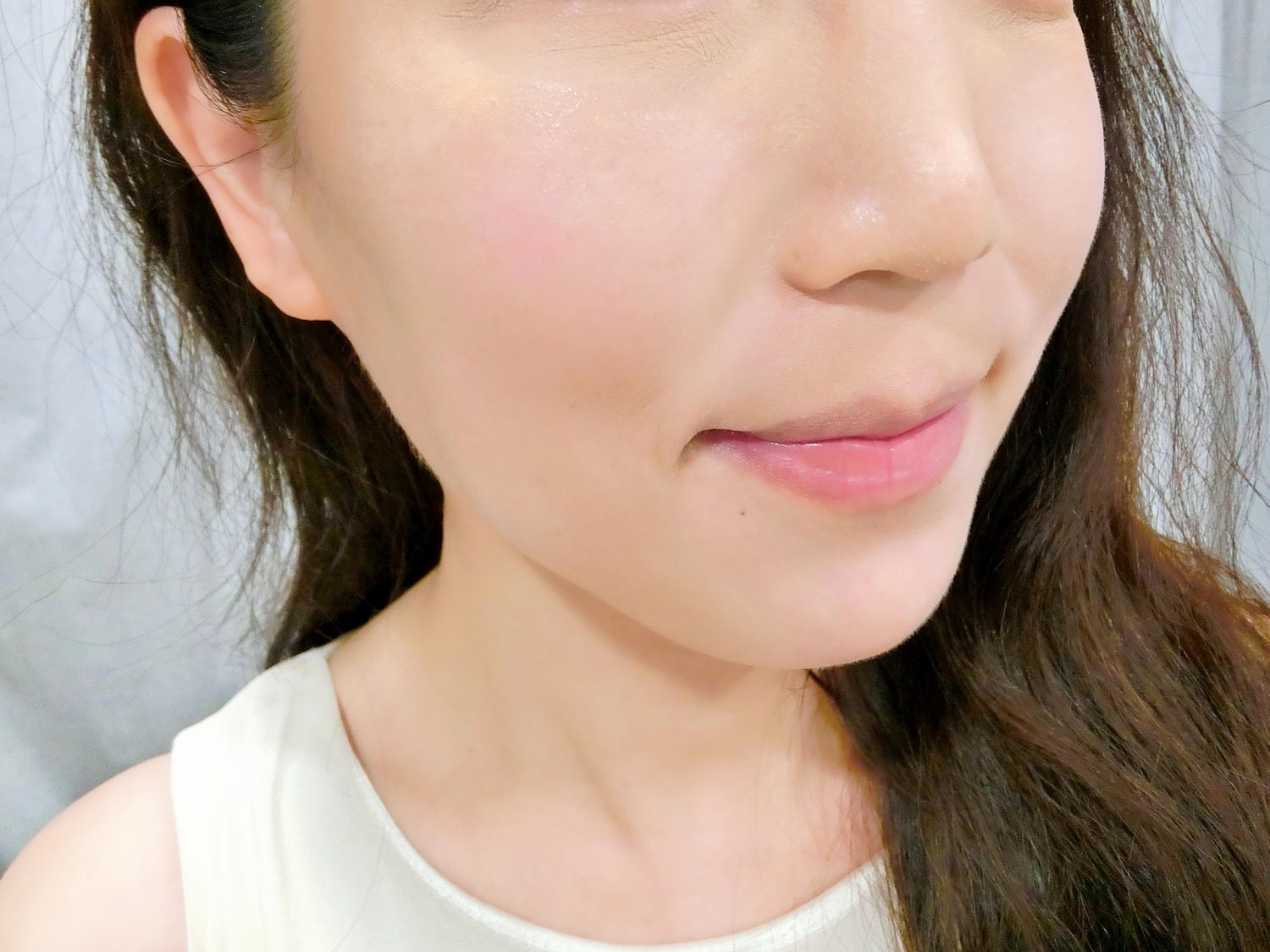 ALL_news_beautyshare_26J20_291J5SEuwn