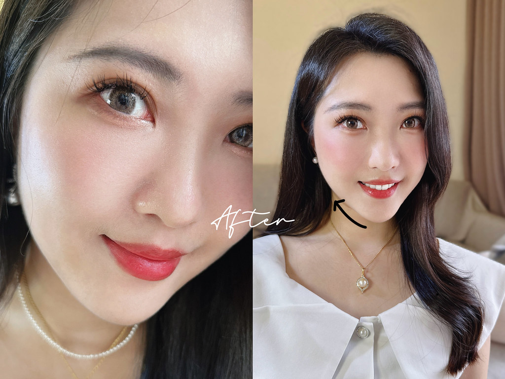 ALL_news_beautyshare_26J20_8tgg6htow3