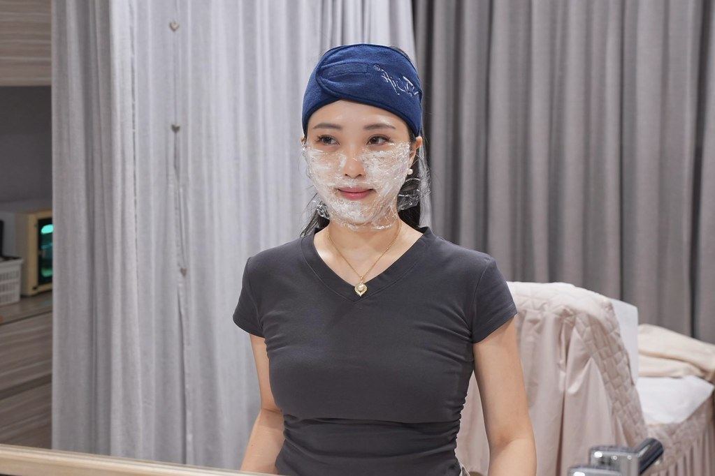 ALL_news_beautyshare_26J20_FjUylxEbj3