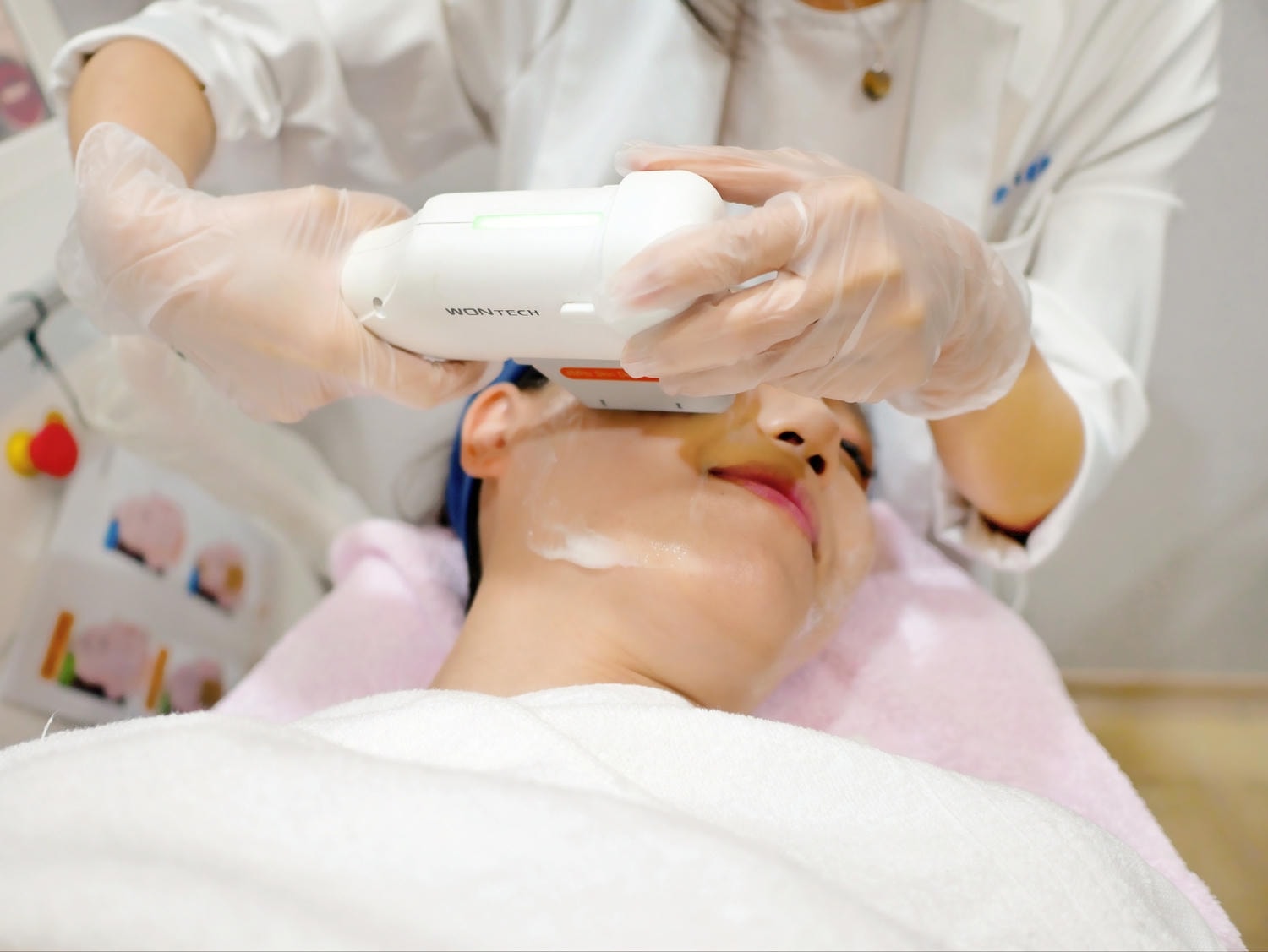 ALL_news_beautyshare_26J20_KnFxspnZZU