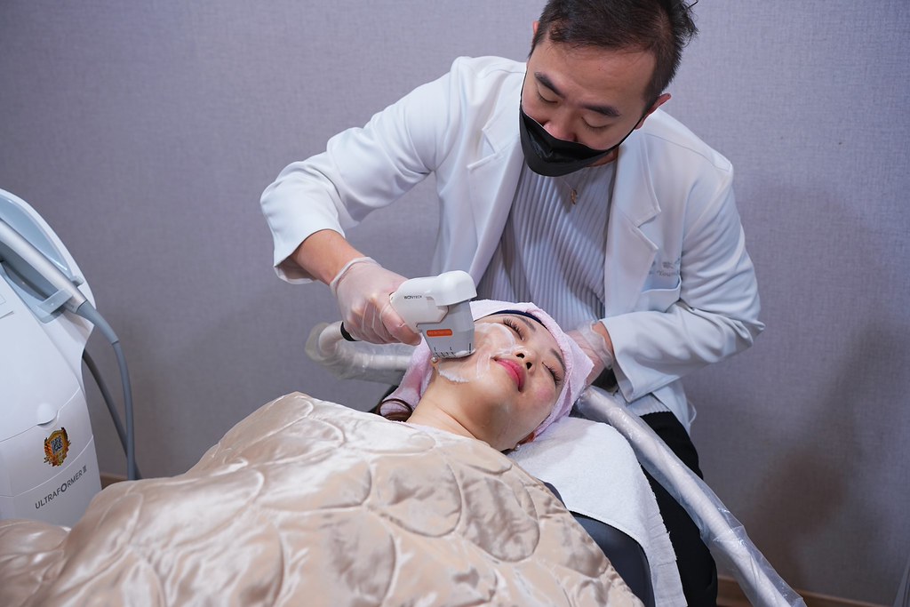 ALL_news_beautyshare_26J20_LUAVfuxObw