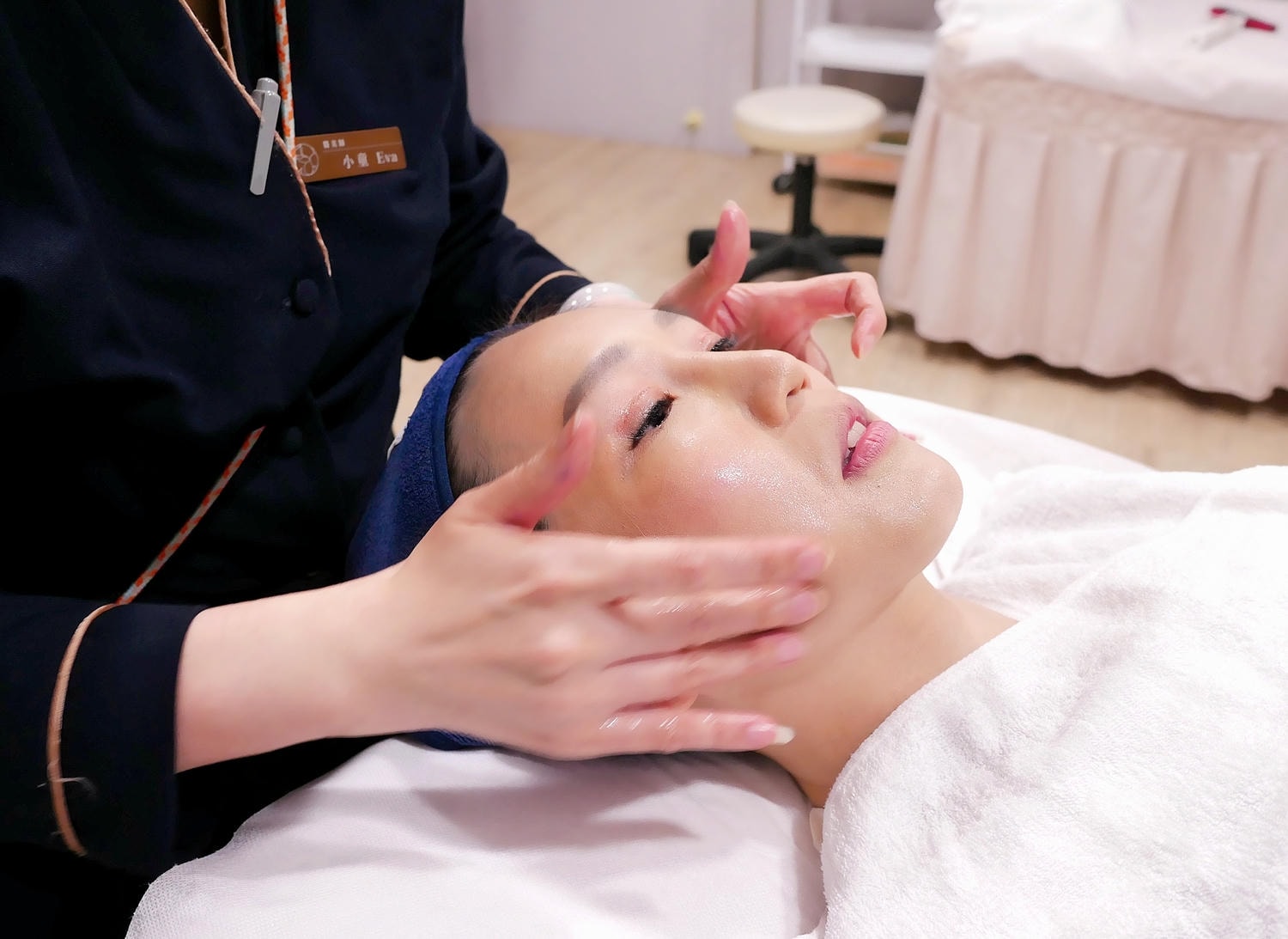 ALL_news_beautyshare_26J20_NRyo6A38qy