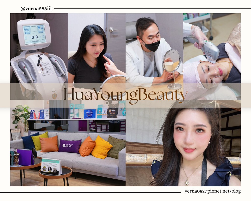 ALL_news_beautyshare_26J20_Y3oshqOEMt