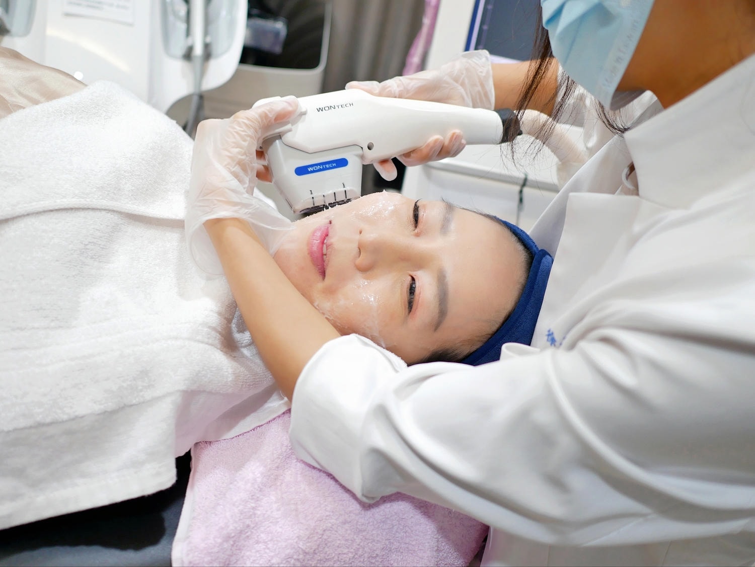 ALL_news_beautyshare_26J20_keIjPmEzkg
